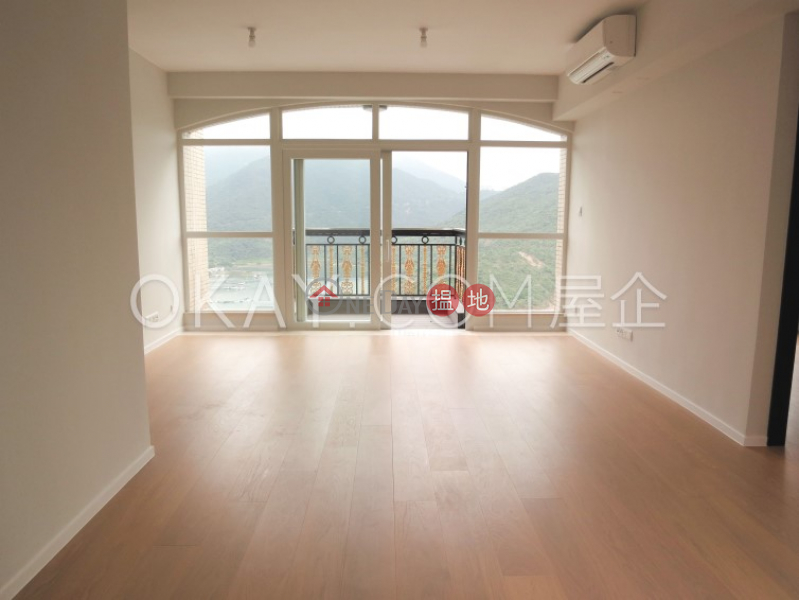 紅山半島 第1期中層-住宅出租樓盤HK$ 53,000/ 月