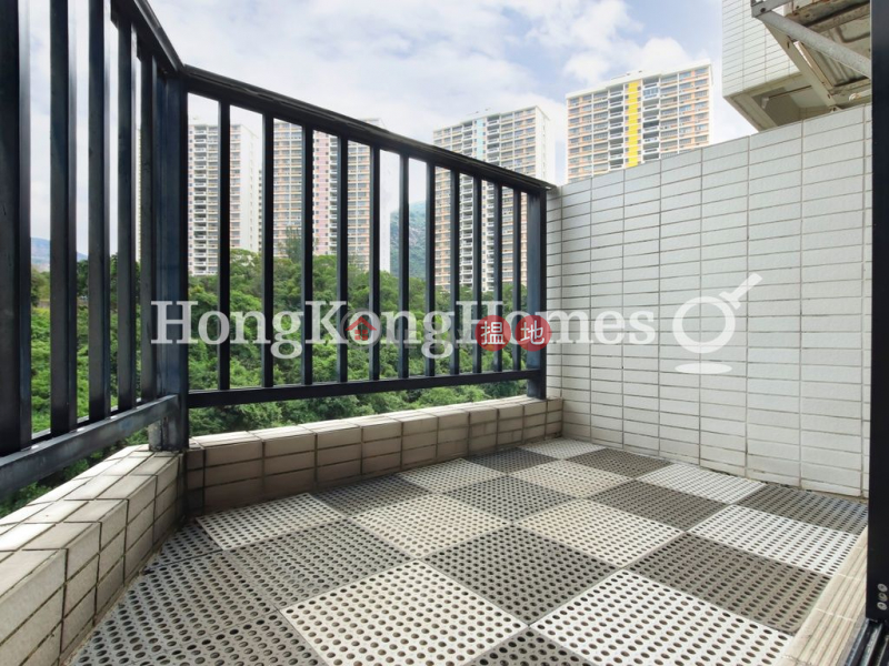 3 Bedroom Family Unit at Flora Garden Block 3 | For Sale | 7 Chun Fai Road | Wan Chai District | Hong Kong, Sales | HK$ 29.8M