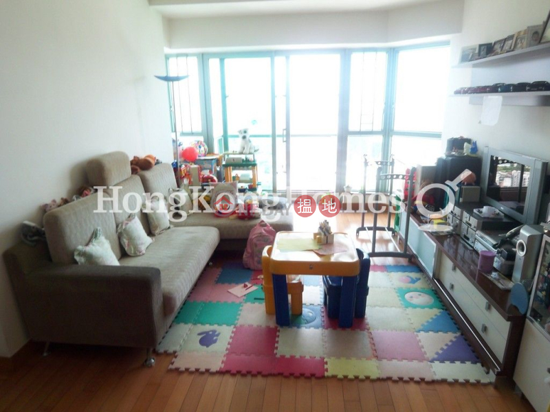 3 Bedroom Family Unit for Rent at Tower 3 The Victoria Towers | Tower 3 The Victoria Towers 港景峯3座 Rental Listings