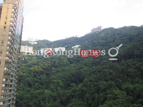 4 Bedroom Luxury Unit at Tregunter | For Sale | Tregunter 地利根德閣 _0