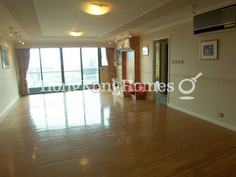 3 Bedroom Family Unit for Rent at 18 Tung Shan Terrace 18 Tung Shan Terrace | Wan Chai District Hong Kong | Rental, HK$ 60,000/ month