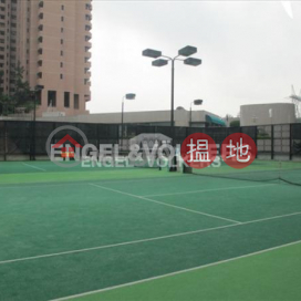 2 Bedroom Flat for Sale in Tai Tam, Parkview Club & Suites Hong Kong Parkview 陽明山莊 山景園 | Southern District (EVHK85481)_0