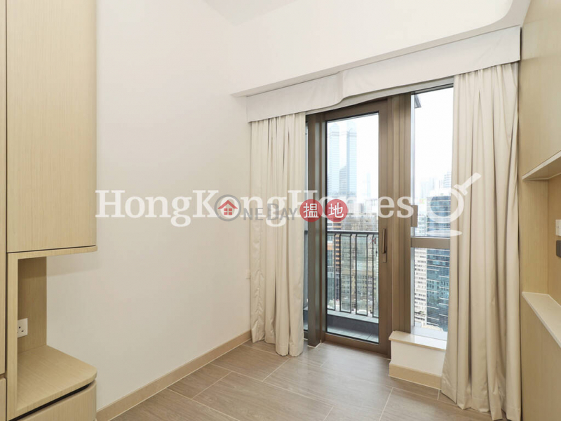 1 Bed Unit for Rent at Townplace Soho, Townplace Soho 本舍 Rental Listings | Western District (Proway-LID181151R)