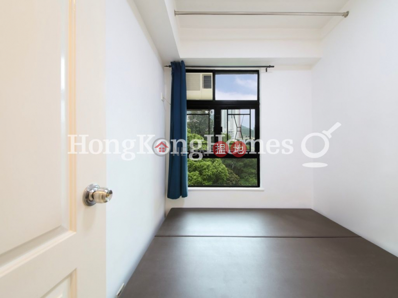 HK$ 16,800/ month Scholar Court, Western District | 2 Bedroom Unit for Rent at Scholar Court