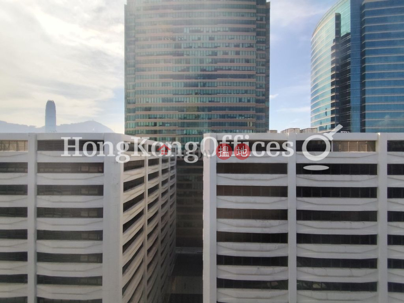 Office Unit at Silvercord Tower 1 | For Sale | Silvercord Tower 1 新港中心第一座 Sales Listings