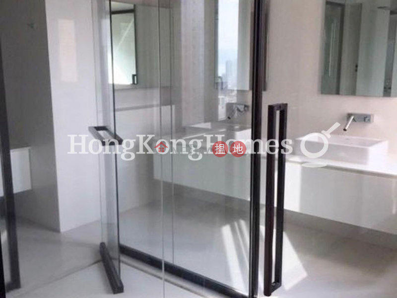 2 Bedroom Unit for Rent at Realty Gardens | Realty Gardens 聯邦花園 Rental Listings