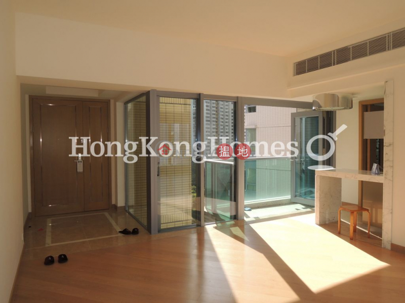 HK$ 75,000/ month Larvotto Southern District 3 Bedroom Family Unit for Rent at Larvotto