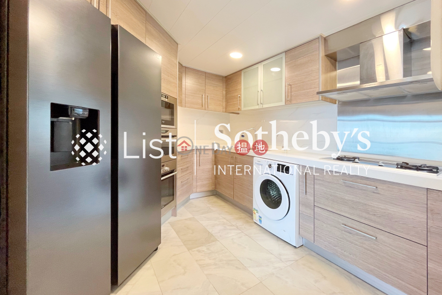 Robinson Place, Unknown, Residential, Rental Listings HK$ 58,000/ month