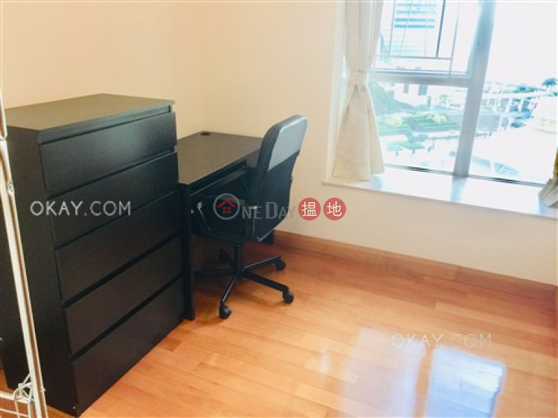 Rare 3 bedroom in Kowloon Station | For Sale, 1 Austin Road West | Yau Tsim Mong Hong Kong, Sales, HK$ 25M