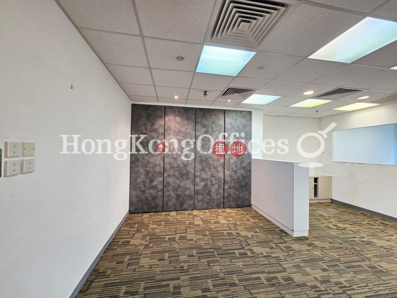 Office Unit for Rent at Two Chinachem Exchange Square | Two Chinachem Exchange Square 華懋交易廣場2期 Rental Listings