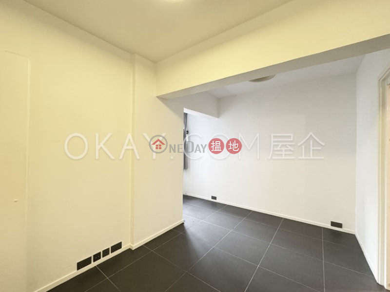 HK$ 10.88M Kent Mansion, Eastern District Unique 3 bedroom in Fortress Hill | For Sale