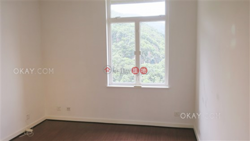 Luxurious 4 bedroom with balcony & parking | Rental | 5 Repulse Bay Road | Wan Chai District, Hong Kong, Rental HK$ 100,000/ month