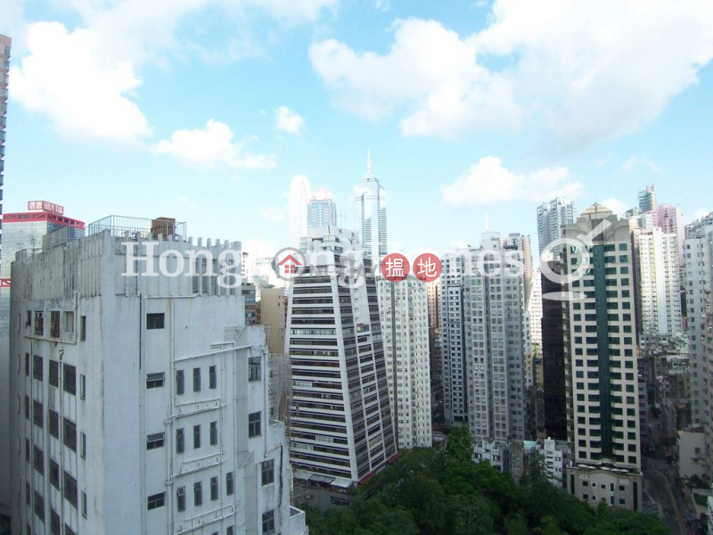 香港搵樓|租樓|二手盤|買樓| 搵地 | 住宅出售樓盤|盈峰一號一房單位出售