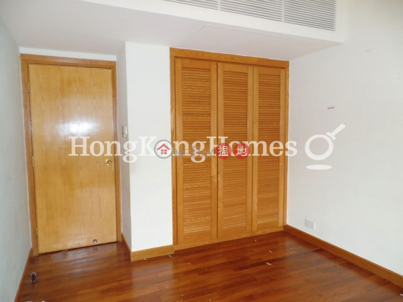 Pacific View Block 3 | Unknown, Residential, Rental Listings, HK$ 66,000/ month