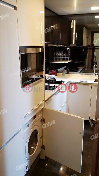 Property Search Hong Kong | OneDay | Residential, Rental Listings | Grand Yoho Phase1 Tower 1 | 2 bedroom High Floor Flat for Rent