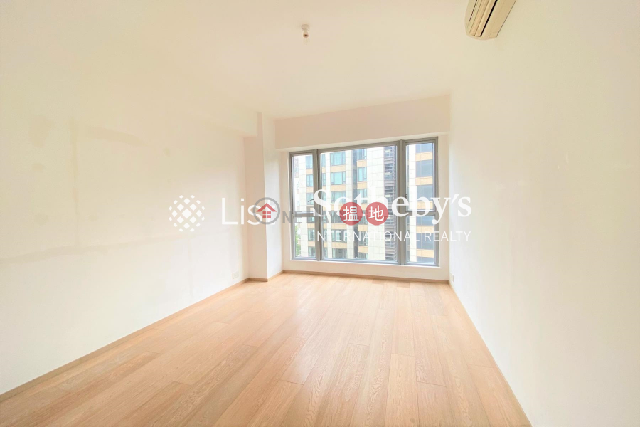 HK$ 102,000/ month, Block C-D Carmina Place, Southern District, Property for Rent at Block C-D Carmina Place with 4 Bedrooms