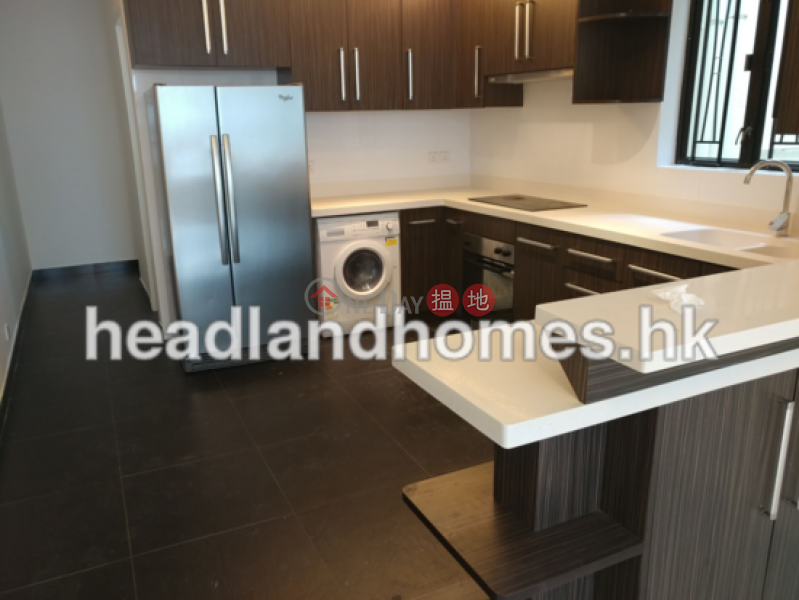 Property Search Hong Kong | OneDay | Residential, Rental Listings | Property on Caperidge Drive | 3 Bedroom Family Unit / Flat / Apartment for Rent