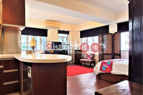 Property for Sale at 168-172 Third Street with Studio | 168-172 Third Street 第三街168-172號 _0