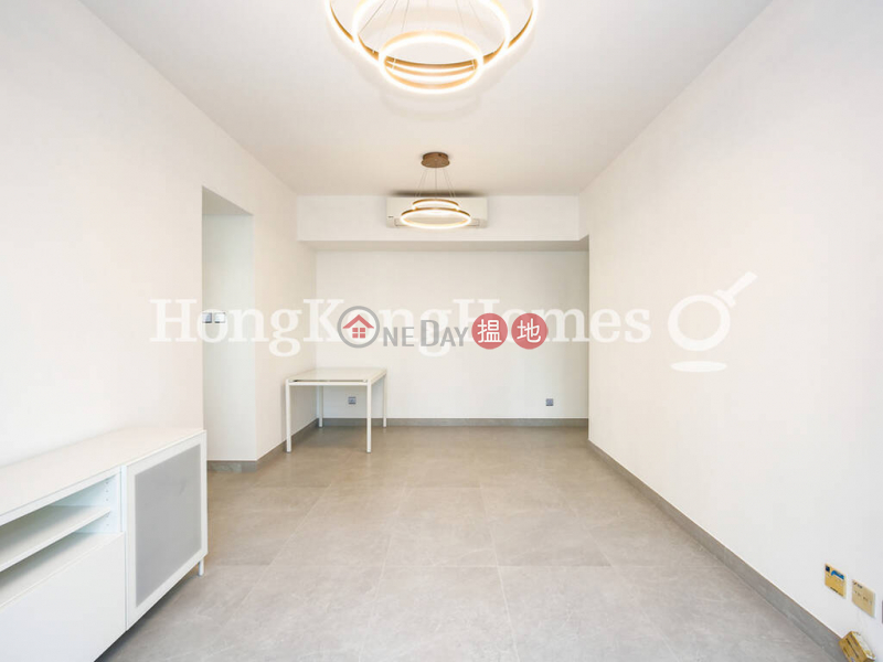 2 Bedroom Unit for Rent at The Harbourside Tower 2, 1 Austin Road West | Yau Tsim Mong | Hong Kong | Rental | HK$ 40,000/ month