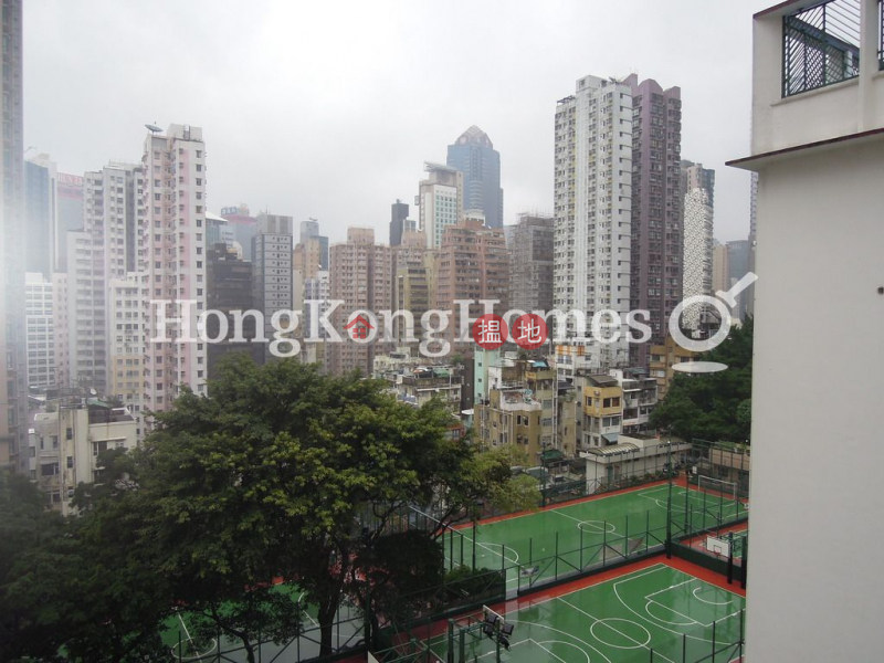 HK$ 730萬太慶大廈|中區-太慶大廈開放式單位出售