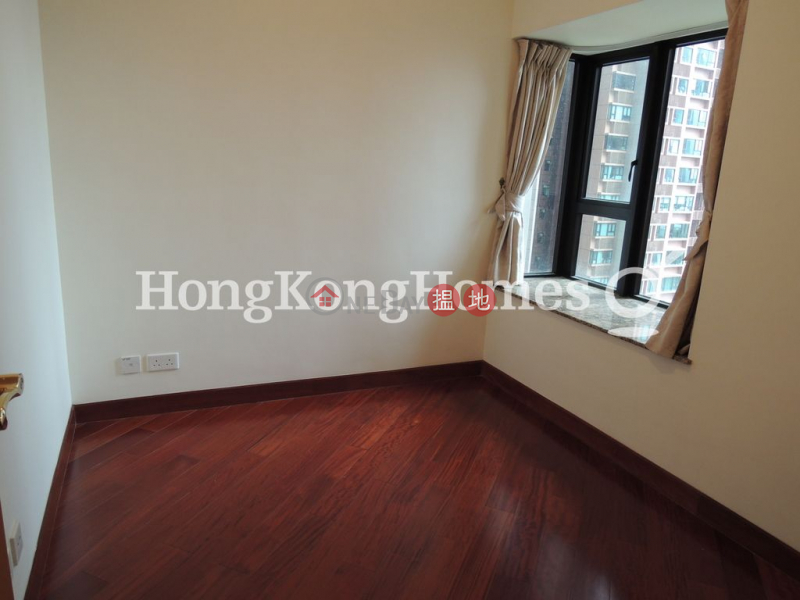 2 Bedroom Unit at The Arch Star Tower (Tower 2) | For Sale | The Arch Star Tower (Tower 2) 凱旋門觀星閣(2座) Sales Listings