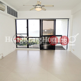 2 Bedroom Unit for Rent at South Bay Towers