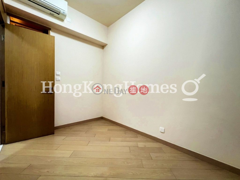 HK$ 39,000/ month | King\'s Hill | Western District | 2 Bedroom Unit for Rent at King\'s Hill