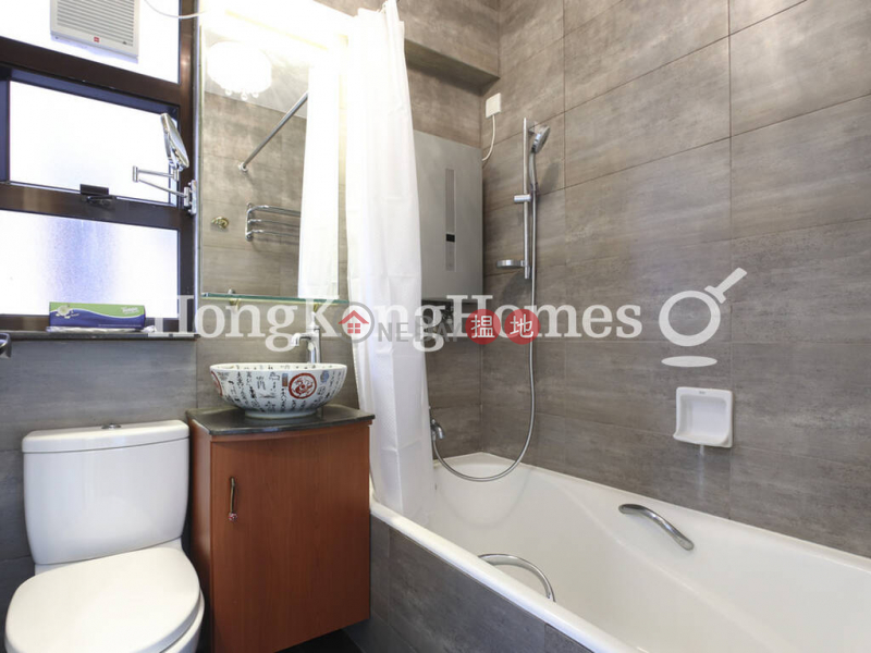 Property Search Hong Kong | OneDay | Residential | Rental Listings 3 Bedroom Family Unit for Rent at Serene Court