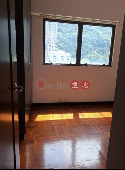 Property Search Hong Kong | OneDay | Residential Rental Listings | 3 BED 2 BATH 1 CP 2 OLD PEAK ROAD