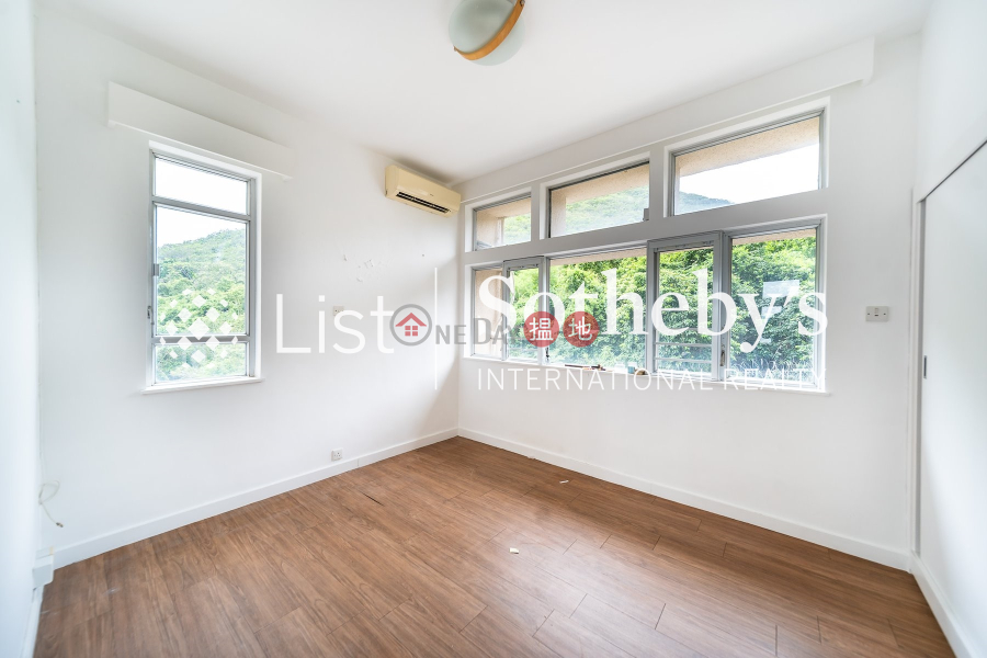 Property Search Hong Kong | OneDay | Residential, Sales Listings, Property for Sale at Faber Court with more than 4 Bedrooms