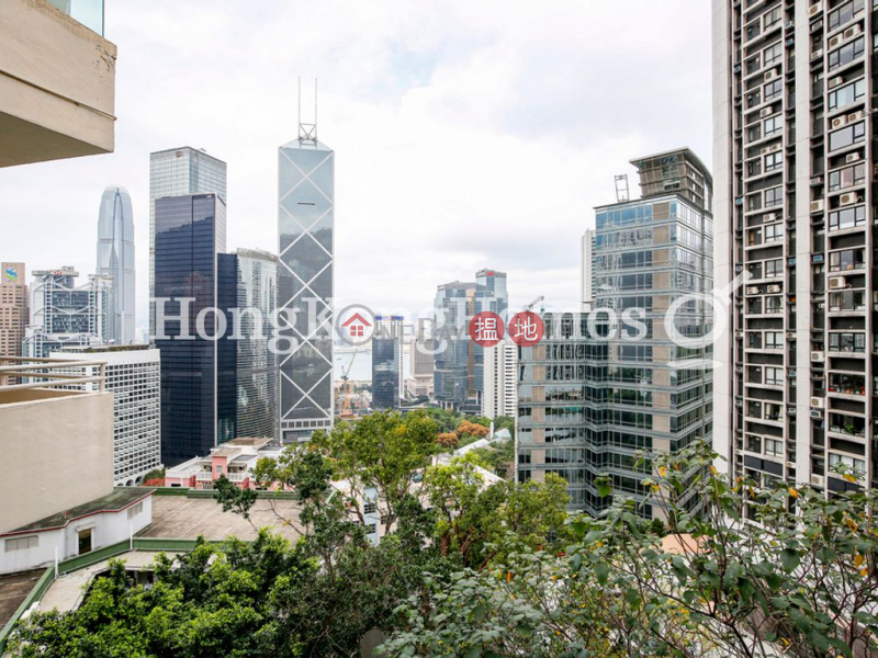 Property Search Hong Kong | OneDay | Residential, Rental Listings, 3 Bedroom Family Unit for Rent at Estella Court