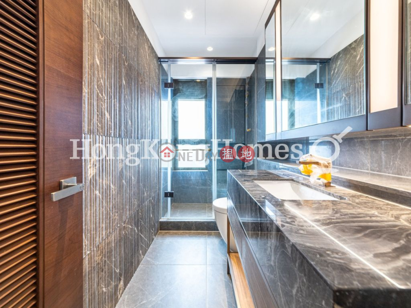 HK$ 65,000/ month | Victoria Coast | Western District, 2 Bedroom Unit for Rent at Victoria Coast