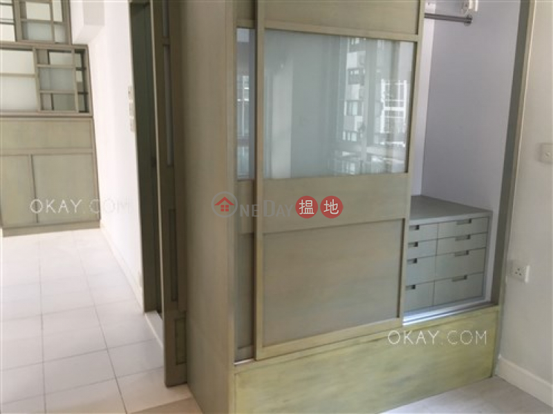 Charming 2 bedroom in Wan Chai | Rental 29-31 Queens Road East | Wan Chai District | Hong Kong Rental | HK$ 18,500/ month