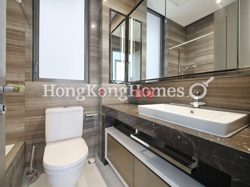 Property Search Hong Kong | OneDay | Residential Rental Listings 3 Bedroom Family Unit for Rent at The Waterfront Phase 1 Tower 3