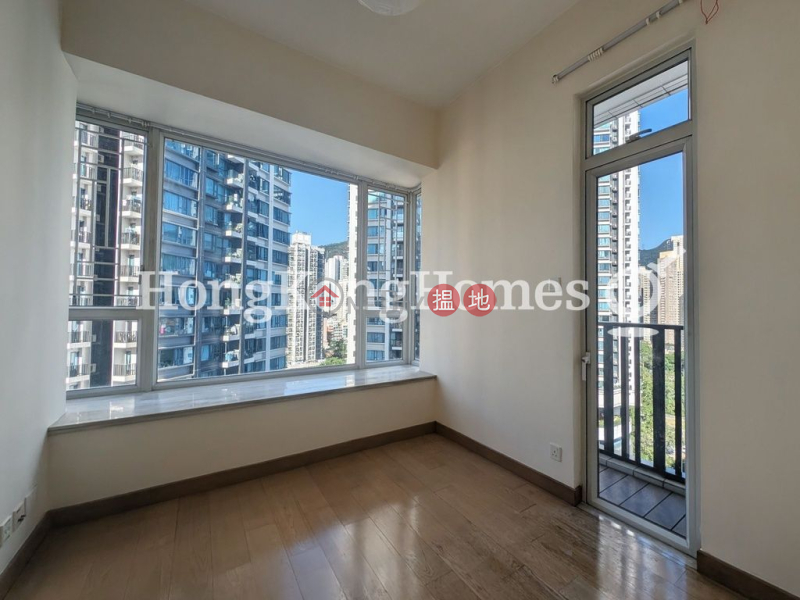 3 Bedroom Family Unit at Lionsrise Tower 2 | For Sale 8 Muk Lun Street | Wong Tai Sin District | Hong Kong Sales, HK$ 18.8M