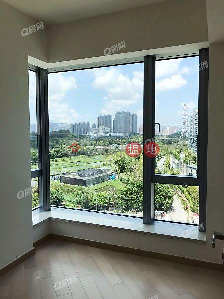 Park Circle | 2 bedroom Mid Floor Flat for Sale, 18 Castle Peak Road-Tam Mi | Yuen Long | Hong Kong Sales, HK$ 8.8M