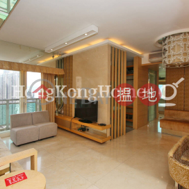 2 Bedroom Unit for Rent at Centre Place, Centre Place 匯賢居 | Western District (Proway-LID78380R)_0