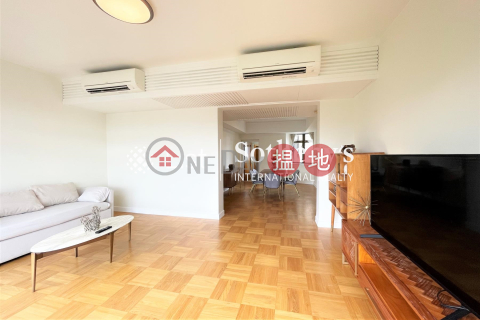 Property for Sale at Bamboo Grove with 3 Bedrooms | Bamboo Grove 竹林苑 _0