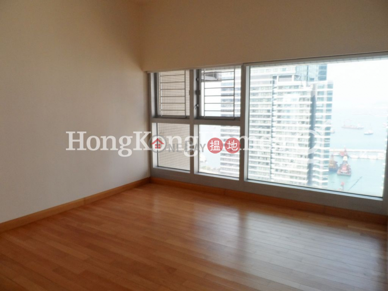 漾日居1期1座未知住宅-出售樓盤HK$ 5,800萬