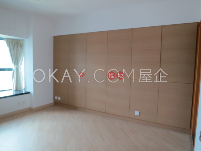 HK$ 59,000/ month | 80 Robinson Road | Western District Rare 3 bedroom in Mid-levels West | Rental
