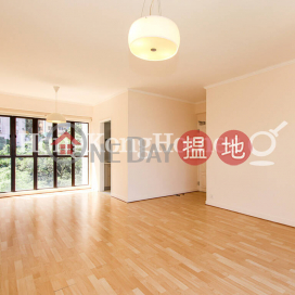 2 Bedroom Unit for Rent at Wisdom Court Block B | Wisdom Court Block B 慧苑B座 _0
