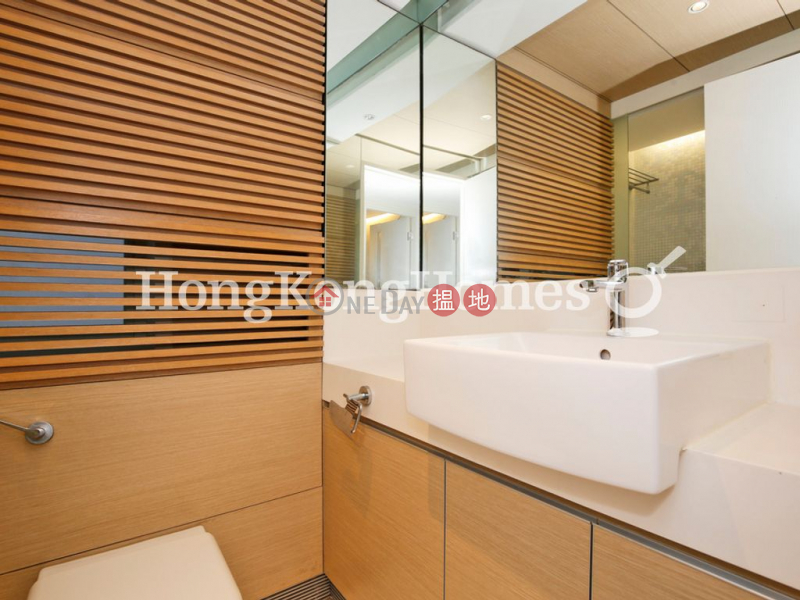 2 Bedroom Unit for Rent at Centrestage 108 Hollywood Road | Central District Hong Kong | Rental HK$ 26,000/ month