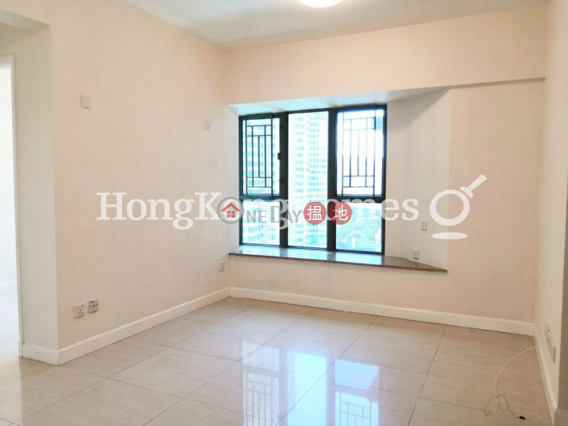 Property Search Hong Kong | OneDay | Residential | Sales Listings 2 Bedroom Unit at Tower 9 Island Harbourview | For Sale