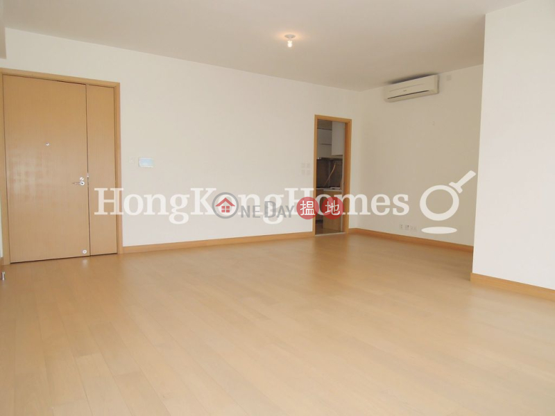 加多利山三房兩廳單位出租|油尖旺加多利山(KADOORIE HILL)出租樓盤 (Proway-LID124780R)