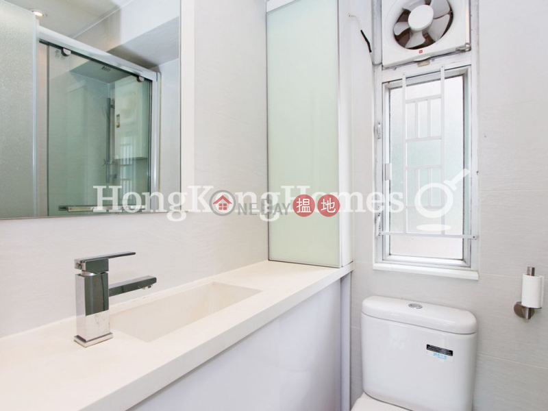 Property Search Hong Kong | OneDay | Residential, Sales Listings, 1 Bed Unit at Grandview Garden | For Sale