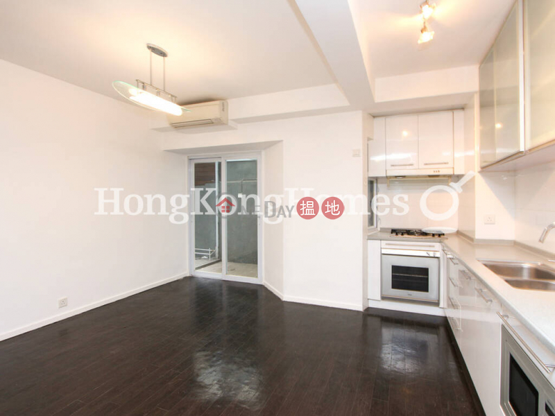HK$ 45,000/ month, The Fortune Gardens, Western District, 2 Bedroom Unit for Rent at The Fortune Gardens