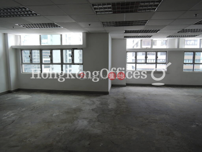 Office Unit for Rent at Kai Tak Commercial Building | Kai Tak Commercial Building 啟德商業大廈 Rental Listings
