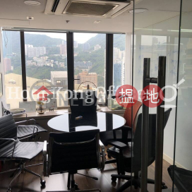 Office Unit at Great Smart Tower | For Sale | Great Smart Tower 佳誠大廈 _0