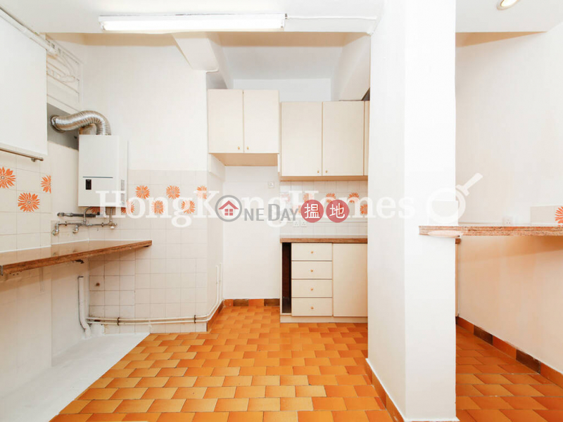 HK$ 43,000/ month | Hanaevilla, Wan Chai District 3 Bedroom Family Unit for Rent at Hanaevilla