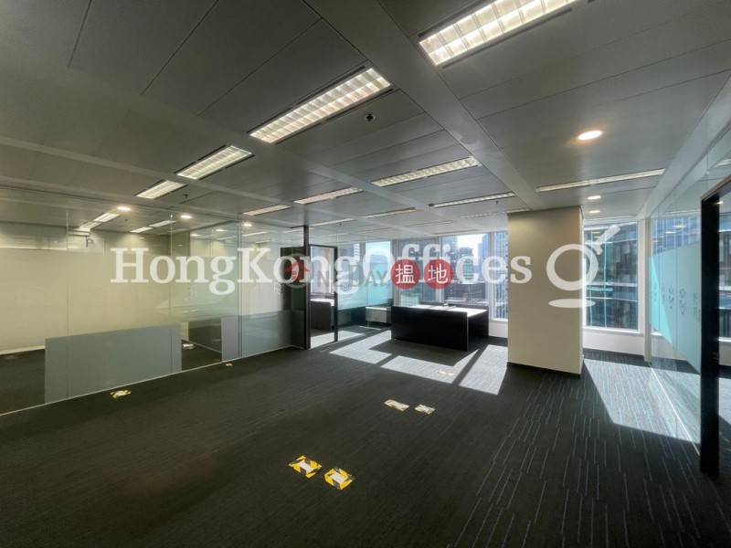 Office Unit for Rent at Man Yee Building, Man Yee Building 萬宜大廈 Rental Listings | Central District (HKO-81961-ALHR)